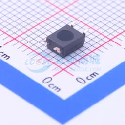 DC输入 隔离电压(rms):3750V缩略图