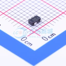 固定频率升压转换器，具有22V内部FET开关缩略图