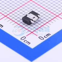 MBI6655GSB-B缩略图