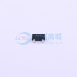 精密微功率分流模式电压基准缩略图