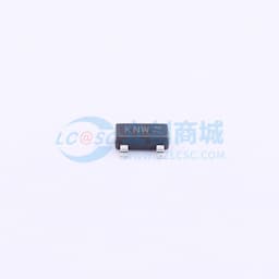 PMV48XP,215缩略图