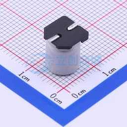 220uF ±20% 35V缩略图