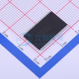 IS61WV25616BLL-10TLI缩略图