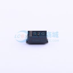S2G缩略图