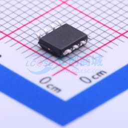 专用充电端口控制器FP6600，支持QC2.0快速充电功能缩略图