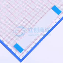 PH1.0接触面在同面系列缩略图