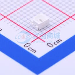红灯缩略图