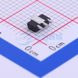 4.4V 100mA 30V缩略图