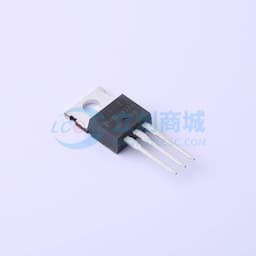 IRF1010ZPBF缩略图