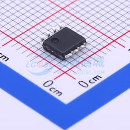 IRF8736TRPBF缩略图