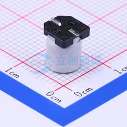 100uF ±20% 25V缩略图