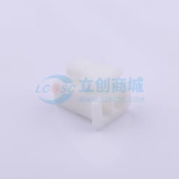 2.5mm 1x2P缩略图