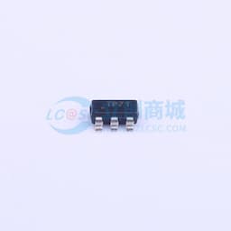 CAT4139TD-GT3 停产缩略图