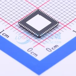 2：1 HDMI/DVI开关，具有均衡器与DDC/CEC缓冲器缩略图
