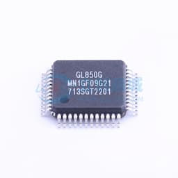GL850G-MNG21缩略图