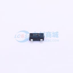 2N7002G-AE2-R缩略图