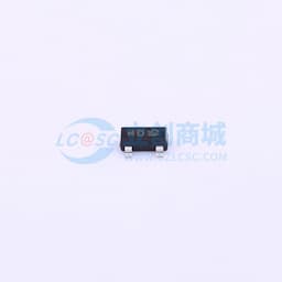 KRC104S-RTK/P缩略图