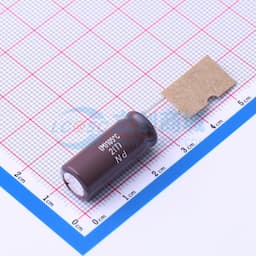 EKZM250ETD102MJ25S缩略图