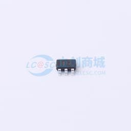TPD3S0x4针对USB主机端口的限流开关和D+/D-ESD保护缩略图