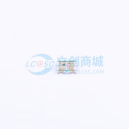 19-237/R6GHBHC-A01/2T缩略图