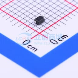 LRB551V-30T1G缩略图