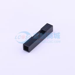 1x1P 2.54mm缩略图