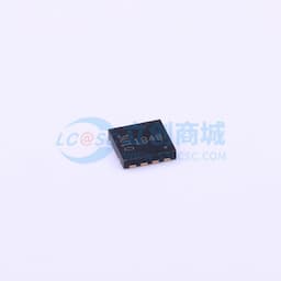 SBR3U100LP-7缩略图