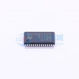BQ7693003DBT缩略图