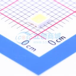 白灯缩略图