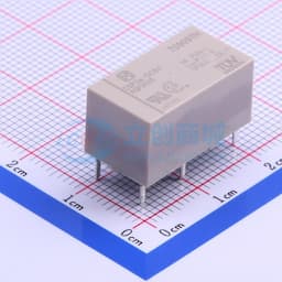 DSP2A-DC5V 【插件】缩略图