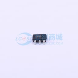 MCP6041T-I/OT缩略图
