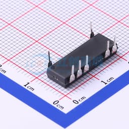 DCP010505BP 【电源】缩略图