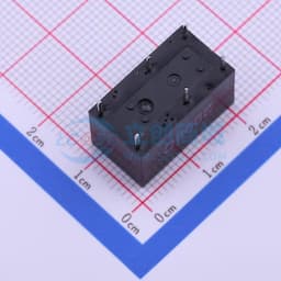 G6B-2114P-US-12V 【插件】缩略图