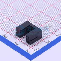 5mm 【光电】缩略图