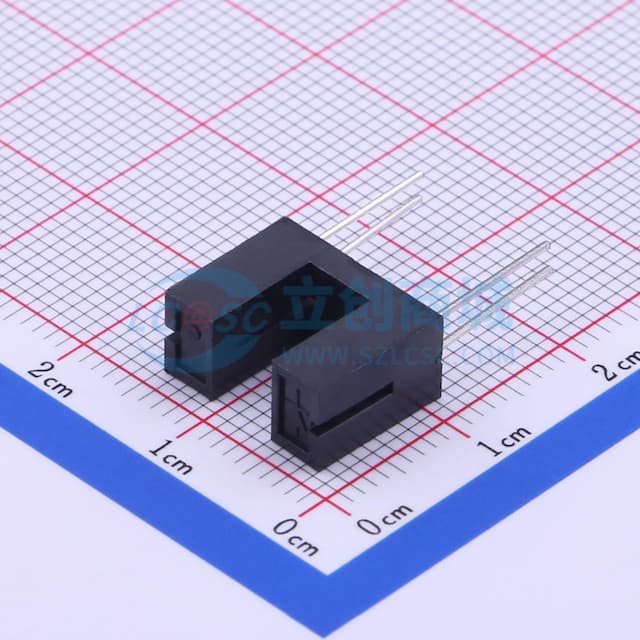 5mm 【光电】实物图