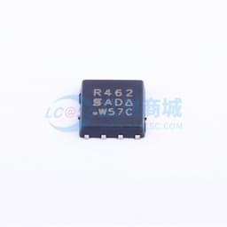 SIR462DP-T1-GE3缩略图