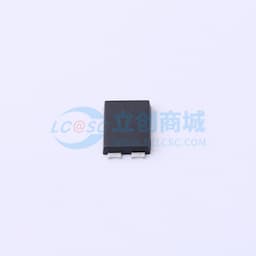 PMEG060T080CLPEZ缩略图