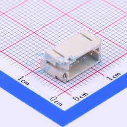 2.0-4P卧贴缩略图