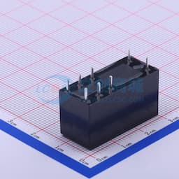 停产 JQX-115F/012-2ZS4(551)【继电】缩略图