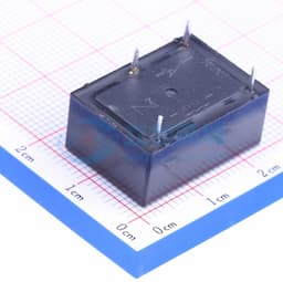 V6-S-DC12V 【插件】缩略图