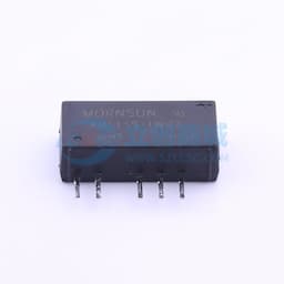 A0515S-1WR2 【电源】缩略图