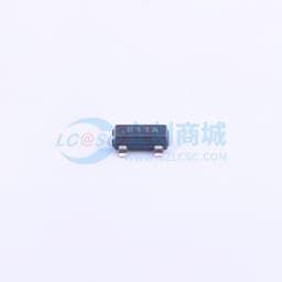 REF1112AIDBZR缩略图