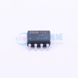 SI4435DYTRPBF缩略图