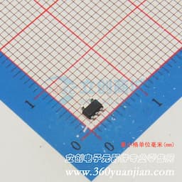 3.3V 500mA 5.5V缩略图