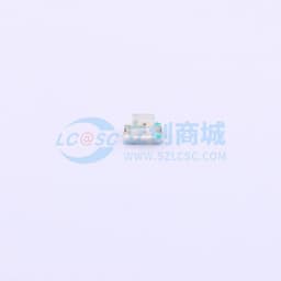 停产 普绿/黄绿缩略图
