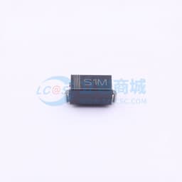 S1M缩略图