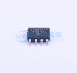 TC4428AEOA713缩略图