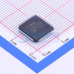 XR16V554IV-F缩略图