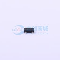 2N7002ET1G缩略图