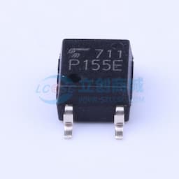 TLP155E(TPL,E缩略图